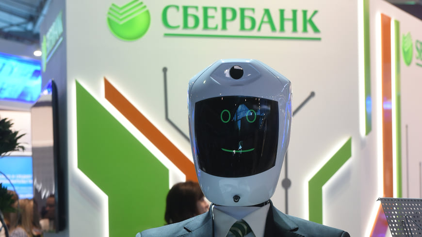 Electronics at a Turning Point: Russia’s Microelectronics Industry Faces Consolidation