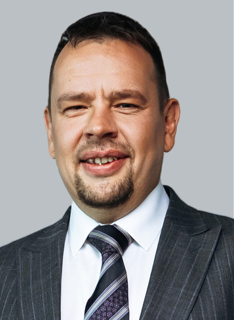 Alexander KARPUKHIN