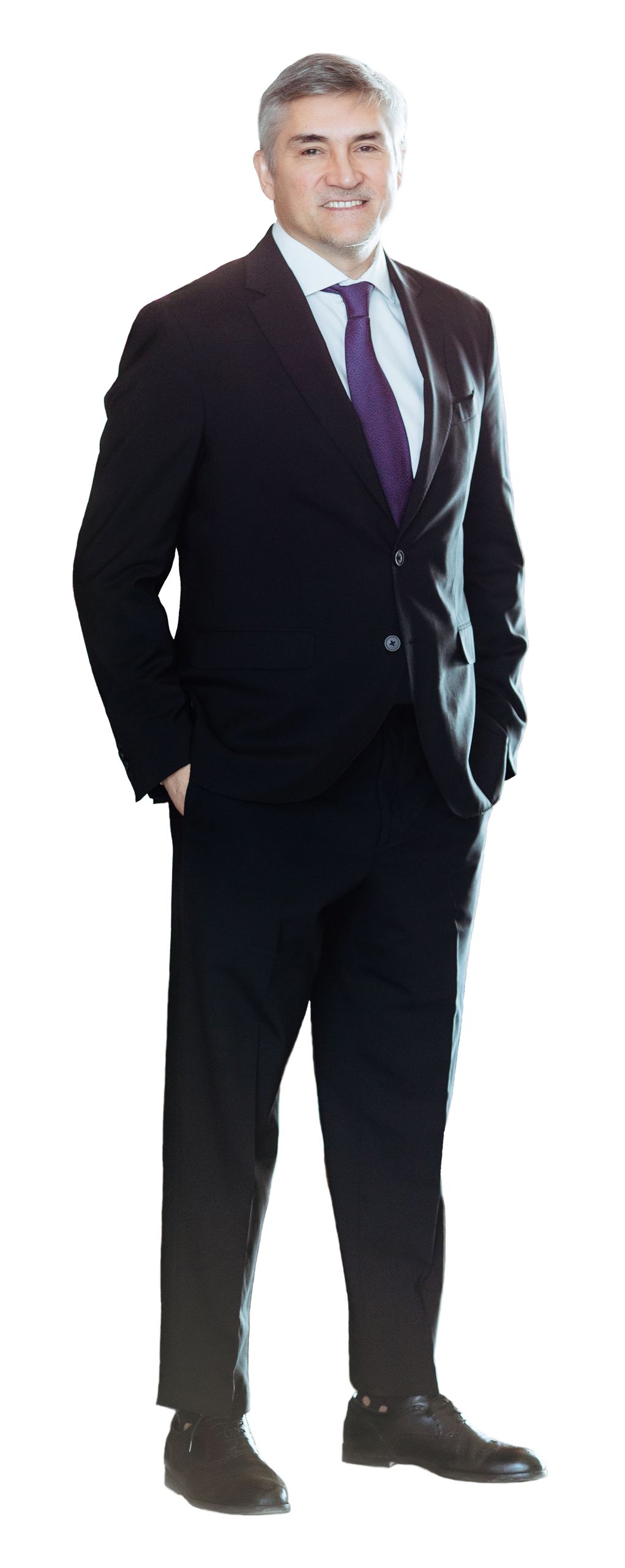 Philip Yalovega